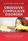 Obsessive-Compulsive Disorder - Shirley Brinkerhoff