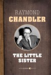 The Little Sister - HarperPerennial Classics