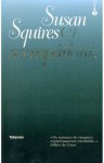 El acompañante - Susan Squires