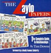 The Laylo Papers: The Complete Guide to Relationships - Tim Downs