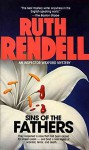 Sins of the Fathers - Ruth Rendell