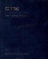 Gas Trading Manual: A Comprehensive Guide to the Gas Markets - David Long, Geoff Moore, Gay Wenban-Smith