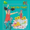 I Can Do That! - Andrew Gutelle