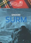 Snoobi surm - M.C. Beaton, Maria Lepik