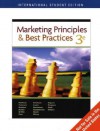 Marketing Principles and Best Practices - K. Douglas Hoffman