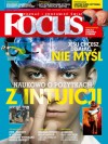 Focus, nr 9 (204)/ wrzesień 2012 - Redakcja magazynu Focus