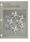 Answer Key to Practice Masters GEOMETRY Jurgensen / Brown / Jurgensen - Ray C Jurgensen, Richard G Brown, John W Jurgensen