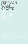 The Loss of the Jane Vosper - Freeman Wills Crofts