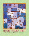 Letters to Early Street - Albert Flynn Desilver