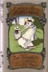 Das Hansefeldt - Bernhardine Schulze-Schmidt