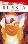 Russia - Vera Tolz