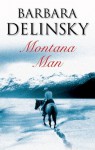 Montana Man - Barbara Delinsky