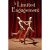 A Limited Engagement - Josh Lanyon