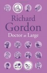 Doctor at Large - Richard Gordon