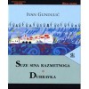 Suze sina razmetnoga; Dubravka - Ivan Gundulić