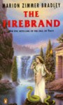 The Firebrand - Marion Zimmer Bradley