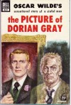 The Picture of Dorian Gray and Selected Stories - Oscar Wilde, Gerald Weales