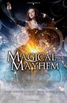 Magical Mayhem - Lynda K. Scott