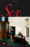 Sex and the Office: A History of Gender, Power, and Desire (Society and the Sexes in the Modern Worl) - Julie Berebitsky