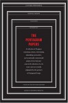 The Pentagram Papers - Pentagram, Pentagram Partners, Delphine Hirasuna