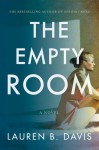 The Empty Room - Lauren B. Davis