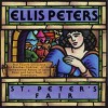 St. Peter's Fair - Johanna Ward, Ellis Peters