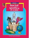 Social Studies in a Bag - Deborah Shepard-Hayes