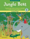 Jungle Beat - Lynn Kleiner