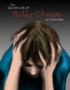 The Secret Life of Billy Chase (Book Four) - Comicality