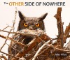 The Other Side of Nowhere: Wildlife photography from northwest Colorado - Max Allen