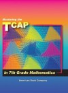 Mastering the Tennessee TCAP in 7th Grade Mathematics - Erica Day, Bryan Roberts