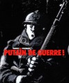 Putain de guerre ! - Jacques Tardi, Jean-Pierre Verney