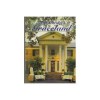 Elvis Presley's Graceland: The Official Guidebook - Laura Kath