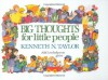 Big Thoughts for Little People - Kenneth N. Taylor