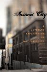 Instant City Issue 2 - Eric Zassenhaus, Gravity Goldberg