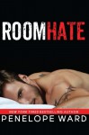 RoomHate - Penelope Ward