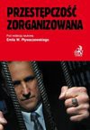 Przestępczość zorganizowana - Emil Pływaczewski