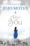 After You - Jojo Moyes