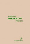 Advances in Immunology, Vol. 58 - F.J. Dixon Jr., Frank J. Dixon