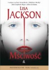 Mściwość - Lisa Jackson