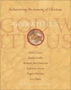 God with Us: Rediscovering the Meaning of Christmas - Gregory Wolfe