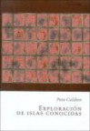 Exploracion de Islas Conocidas - Pere Calders