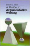 A Guide to Argumentative Writing (Ancillary Materials) - Byron L. Stay