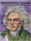 Beethoven - The Easy Way - Creative Concepts Publishing