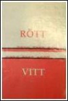 Rött & Vitt - Mikhail Bulgakov