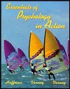 Essentials Of Psychology In Action - Karen Huffman, Mark Vernoy, Judith Vernoy