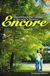 Encore - Donna Nelson