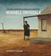 Russell Drysdale Defining the modern Australian landscape - Christopher Heathcote, Victoria Lynn, Lynne Clarke