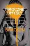 Mroczne Umysły - Alexandra Bracken