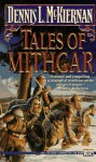 Tales of Mithgar - Dennis L. McKiernan